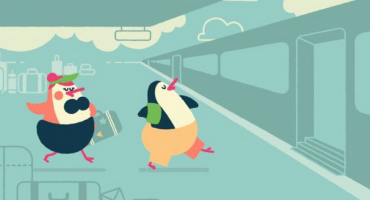 Cómo crear una alerta de precios en unos pocos pasos con liligo.com