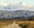 Carretera Austral Chile_Portada 120x100