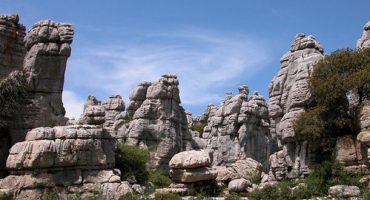 21 nuevos lugares añadidos a la lista de Patrimonio Mundial de la UNESCO