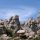 Dólmenes de Antequera