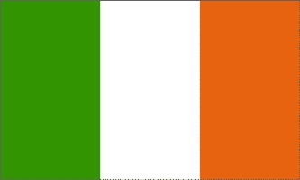Irlanda_bandera