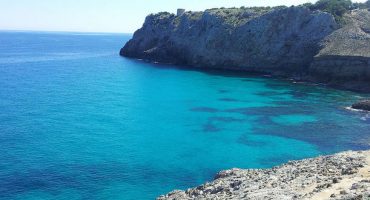 Los 10 destinos nacionales preferidos por los españoles en verano de 2016
