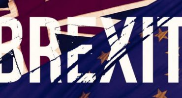 El impacto del Brexit en el turismo: una primera evaluación