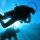 Mejores destinos de buceo en España