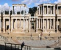 teatro mérida 120x100