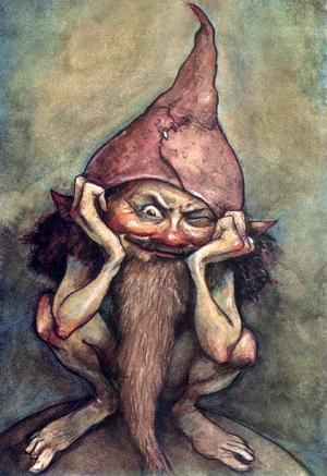 Redcap