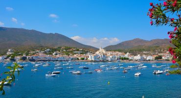 Qué ver y hacer en Cadaqués: paisajes y arte en la Costa Brava