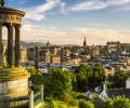 edimburgo 120x100