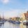 Lugares diferentes que ver en Copenhague
