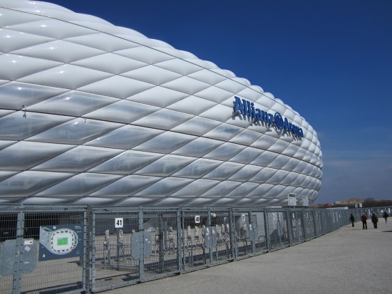 Estadio-munich-allianz-arena