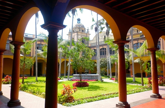 Castellano_Lima