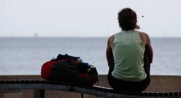El increíble viaje de los mochileros ingleses: un tour low cost por Asia y Oceanía