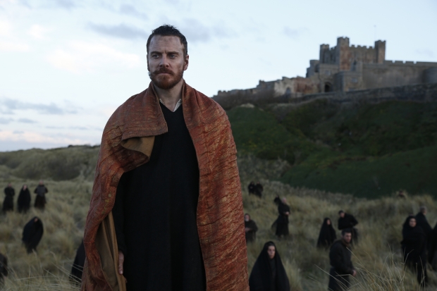 Macbeth