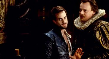 Viaje alrededor del planeta Shakespeare: 7 lugares que inspiraron sus obras