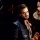 Fotograma de "Shakespeare in love"