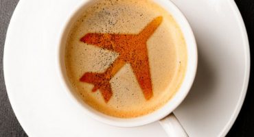 ¿Unas vacaciones aprovechando el 12 de octubre?: estos son los mejores vuelos