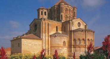 10 planes que ver y hacer en Toro (Zamora)