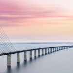 iStock 1202135408 1 e1667061324471 150x150