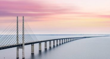 Qué ver en Malmö (Suecia) en un fin de semana