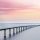 Puente Orensund, en Malmo