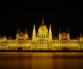 Budapest_Parlamento 120x100