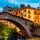 Puente de Estella