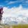 Lista de Lonely Planet