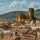 Hervás (Cáceres)