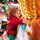 Ciudades que en Navidad se vuelven de cuento