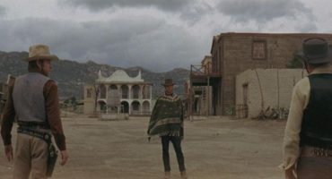 Almería rememora los westerns de Sergio Leone con la ruta «La Trilogía del Dólar»