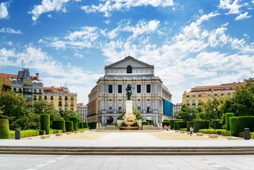 Madrid-teatro-nacional