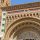 Catedral de Teruel