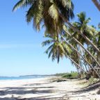 plages Trincomalee 144x144