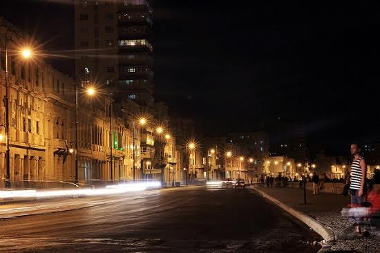 Las mejores ciudades para pasar la Nochevieja.