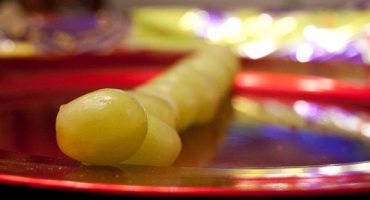 Los 6 mejores lugares para celebrar el fin de año