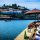 Oporto-comidas-Portugal