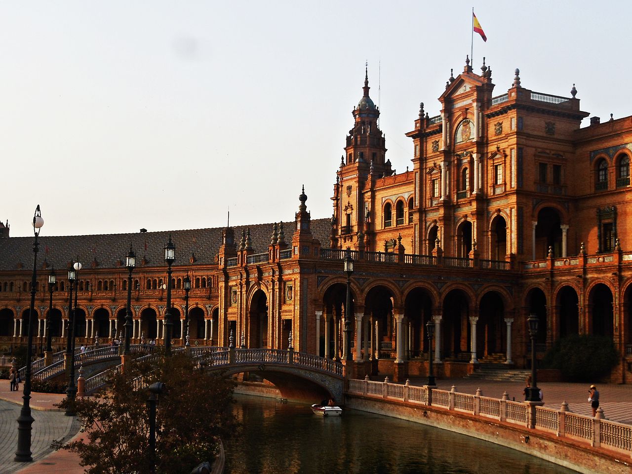 sevilla