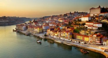 Qué ver y hacer en Oporto: 15 planazos imprescindibles