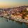 vista-oporto-portugal