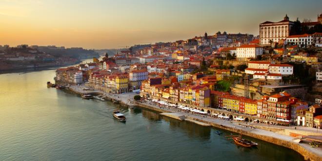 vista-oporto-portugal