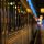 Los mejores itinerarios de trenes nocturnos de Europa