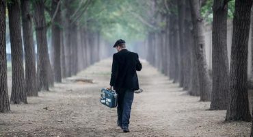 5 cosas que te pueden ocurrir si viajas solo