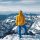 Consejos sobre el mal de altura en tu viaje