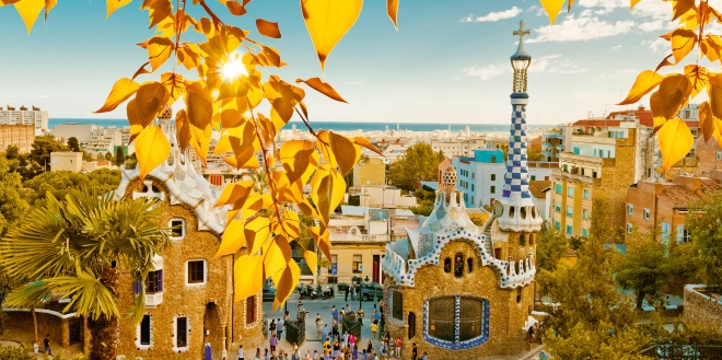 barcelona-madrid-ciudades-visitadas