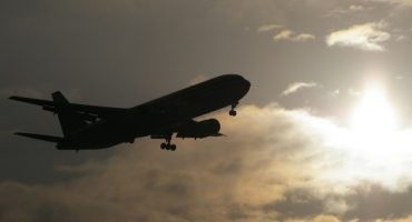 Ryanair y los errores que valen coches