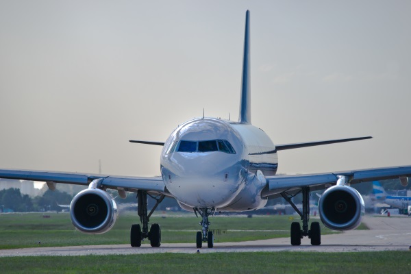 avion-pista