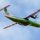 avion-binter-aire