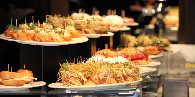 barra_pintxos