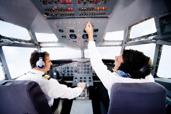 pilotos-en-la-cabina