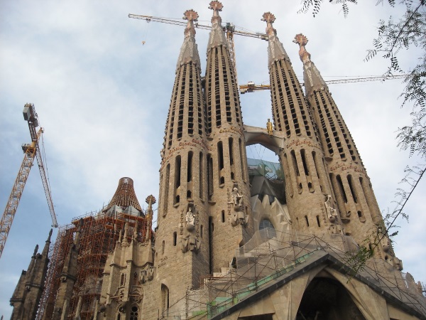 sagrada-familia